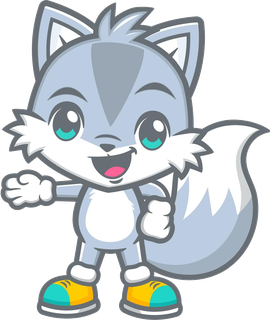 Minimania